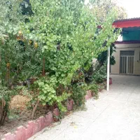 ویلایی-250-متری-دربست-شهرک-فرهنگیان