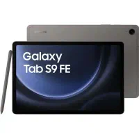تبلت سامسونگ S9 FE Plus X616 5G