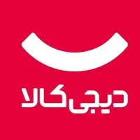 تکنسین مکانیک ماشین آلات صنعتی(دیجیکالا)