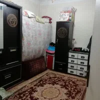 90متر فول امکانات|اجارهٔ آپارتمان|تهران, تاکسیرانی|دیوار