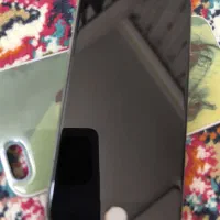 فروش آیفون 6