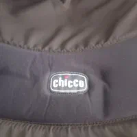 ساک حمل کودک چیکو اصل