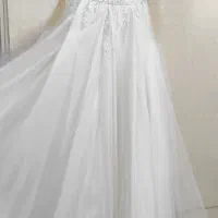 لباس عروس|لباس|رشت, شهرک شهید مفتح|دیوار