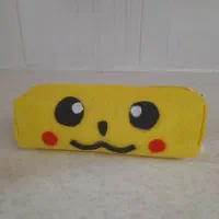 جامدادی نمدی