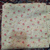 پارچه چادری|لباس|اصفهان, گلزار|دیوار