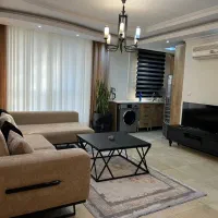 اجاره واحد وسوییت درمرکز/ستارخان/توحید|اجارهٔ کوتاه‌مدت آپارتمان و سوئیت|تهران, نصرت|دیوار