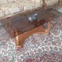 مبلمان ونیز عسلی