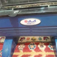 بخاری|بخاری، هیتر، شومینه|فسا, |دیوار