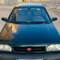 پراید۸۲کاربراتور