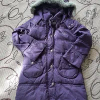 کاپشن دخترانه