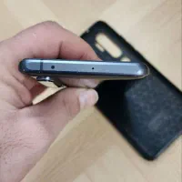 گوشی mi note 10سالم و درحد|موبایل|نیشابور, شهرک ولیعصر|دیوار