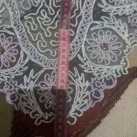 رومیزی نوهست