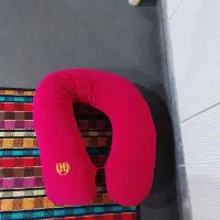 تشک بارداری و بالشت شیردهی