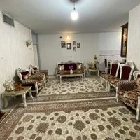 ویلایی راه جدا|اجارهٔ خانه و ویلا|کرج, خرمدشت|دیوار