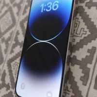 ایفون ۱۴ پرو