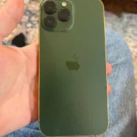 Iphone 13 pro max 512 gb givori