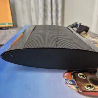 پلی‌استیشن ۳