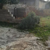 فروش زمین مسکونی کوهپایه و جلگه در منطقه برند|فروش زمین و ملک کلنگی|ماکلوان, |دیوار