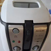 سرخکن و ماشین ظرفشویی مناسب جهیزیه