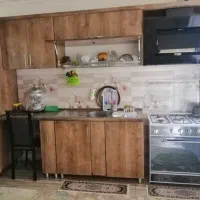 راه جدا دوخوابه 160متر|اجارهٔ خانه و ویلا|ارومیه, |دیوار