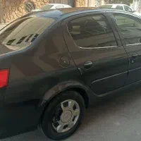 رانا tu5 مدل 93