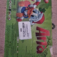 فرش اتاق کودک وپادری|فرش|مشهد, ولیعصر (شهرک غرب)|دیوار