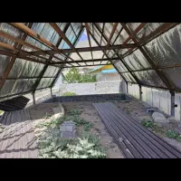 فروش زیر قیمت خونه نیمه کاره در کوه دلارستاق|فروش خانه و ویلا|گزنک, |دیوار