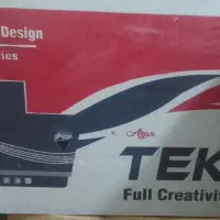 هود اشپز خانه