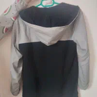 لباس|لباس|جویبار, |دیوار