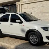 فروش مدل 1403s|خودرو سواری و وانت|مرودشت, ثبت احوال|دیوار