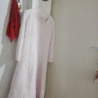 دو عدد لباس مجلسی فروشی