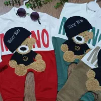 انواع لباس بچگانه با قیمت بی نظیر|لباس|خرمدره, |دیوار