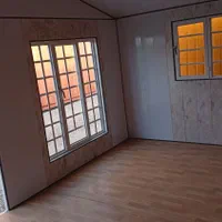 کانکس3*6در2مدل|مصالح و تجهیزات ساختمان|مشهد, امیریه|دیوار