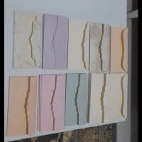 پاکت پول وباکس|لوازم التحریر|رزن, |دیوار