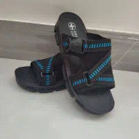 دمپایی صندل مردانه