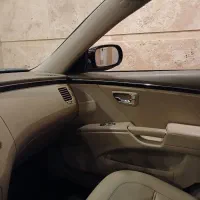 آزرا