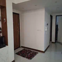 اپارتمان اجاره ای|اجارهٔ آپارتمان|شریف‌آباد, |دیوار