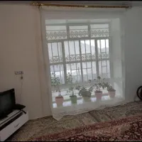 اجاره روزانه/ ویلایی با ویوی عالی/شهر زنوز|اجارهٔ کوتاه‌مدت آپارتمان و سوئیت|مرند, |دیوار