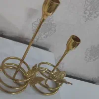 شمعدانی