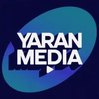 فراخوان عضویت در مجموعه هنری رسانه یاران