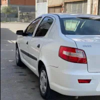 رانا مدل ۹۲ فابریک|خودرو سواری و وانت|شیراز, فرهنگ شهر|دیوار