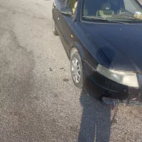 ماشین|خودرو سواری و وانت|تربت‌حیدریه, آغوی|دیوار