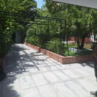 ویتر خانم واقا