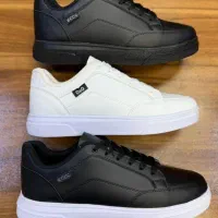 فروش عمده کفش مردانه و زنانه/قیمت تولیدی