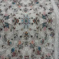 فرش ماندگار|فرش|اهواز, امانیه|دیوار