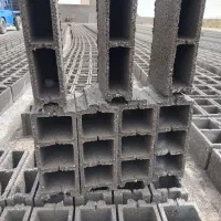 بلوکه سیمانی|مصالح و تجهیزات ساختمان|مشهد, توس فردوسی|دیوار