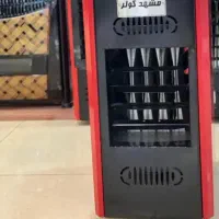 هیتر گازی  بخاری آبگرمکن کولر|بخاری، هیتر، شومینه|مشهد, نوده|دیوار