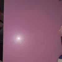 صندلی جک دار و میز|صندلی و نیمکت|اردبیل, |دیوار