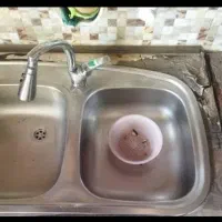 تعمیرات و ساخت کابینت آشپزخانه و کمد دیواری|خدمات پیشه و مهارت|رامسر, |دیوار