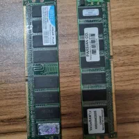 رم کامپیوتر DDR3 256|قطعات و لوازم جانبی رایانه|تهران, آذری|دیوار
